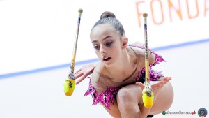 negru corinna foto simone ferraro sfa06946